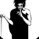 Image for article titled You can now blame the coronavirus for holding back Netflix's Sandman show